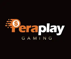 Peraplay Gaming