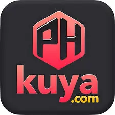 PHKuya11