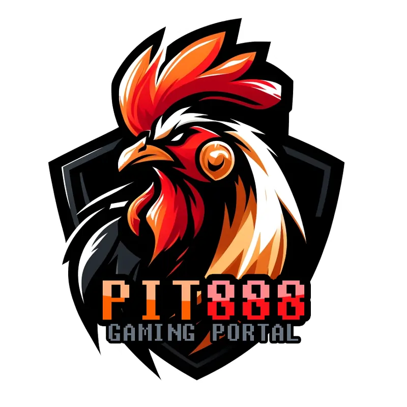 PIT888