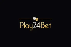 Play24Bet App