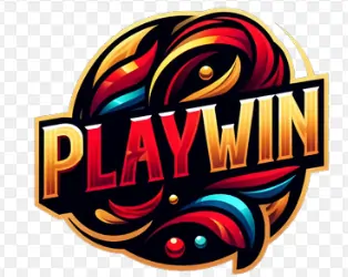 777PLAYWIN