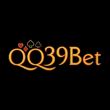 QQ39BET APP