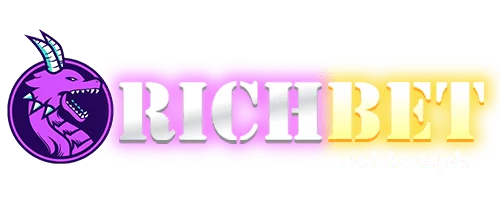 richbet login