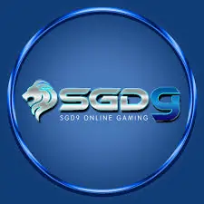 SGD9