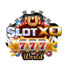 SLOTXO 777 APP