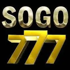 SOGO777 GAME