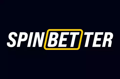 Spinbetter App