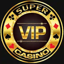 4supervip