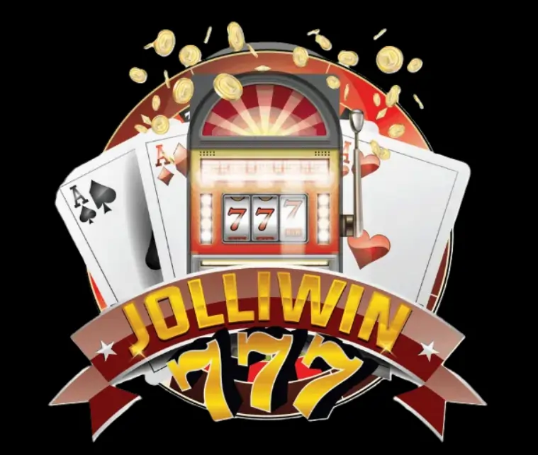 jolliwin777 casino