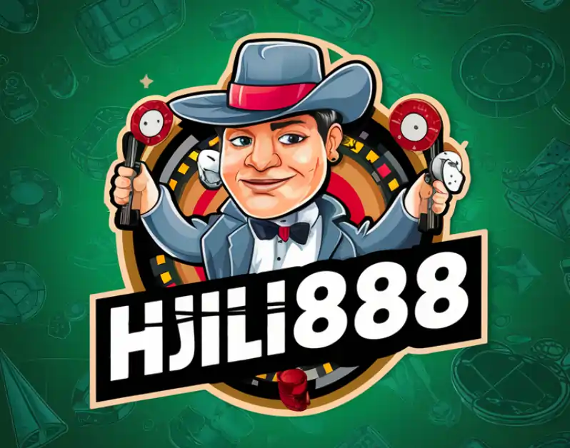 hjili888