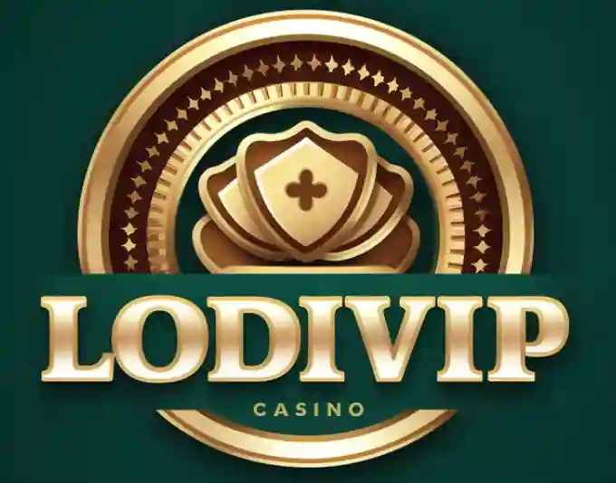 LODIVIP APP