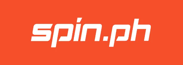 phspin11