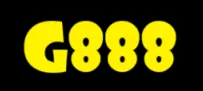 G888