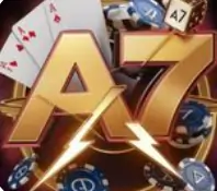 A7 Casino