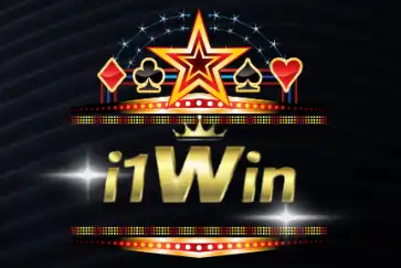 i1WIN APP