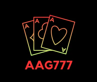 AAG777