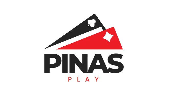 pinas play