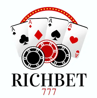 richbet 777