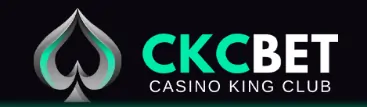 CKC BET Casino