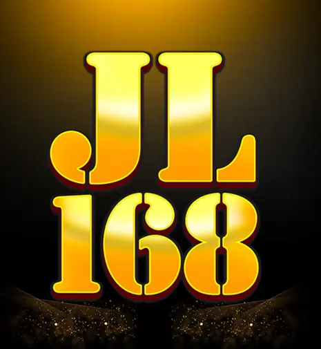 JL168 CASINO