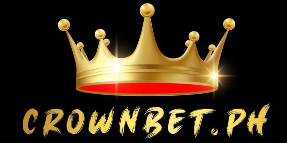 CROWNBET CASINO