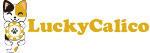 Luckycalico