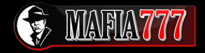 Mafia777 App