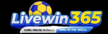 Livewin365 App