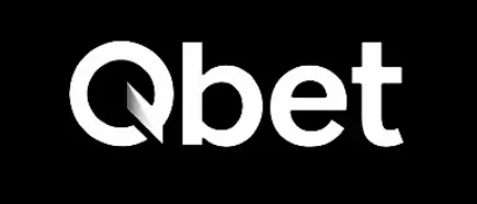 qbet