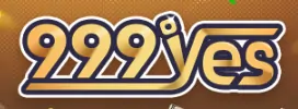 999yes casino