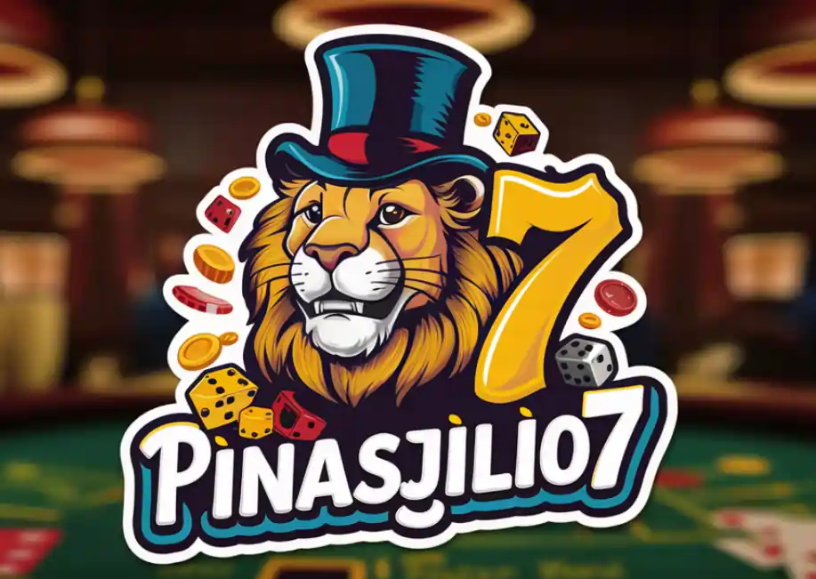 pinasjili07