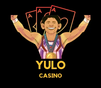 YULO