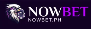 NOWBET Casino