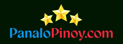 PanaloPinoy App