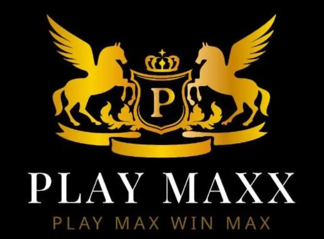 PLAYMAXX