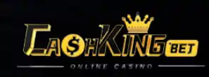 CashKingBet App