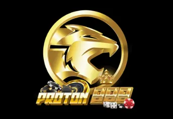 PROTON888 APP