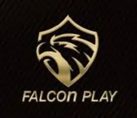 falconplay 7