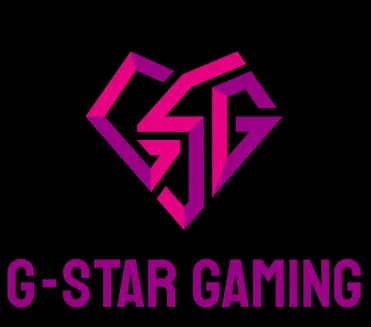 gstar gaming