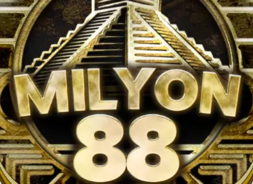 milyon88