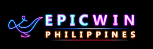 epicwinph88