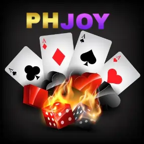 phjoy22 logo