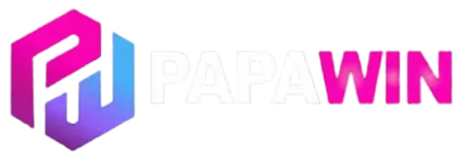 PAPAWIN