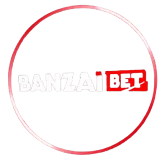 Banzaibet