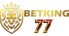 BETKING77