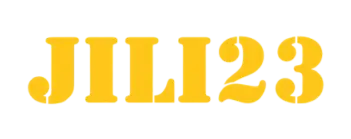 JILI23