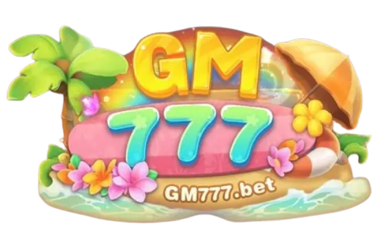 GM777