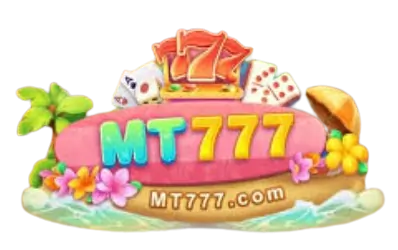 MT777