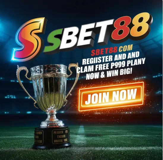 SBET88 COM