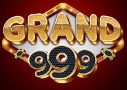 GRAND999